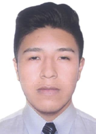 Aguilar Rodriguez Brown Rossi