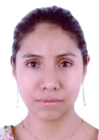 Ccanto Buendia Angela Ponny