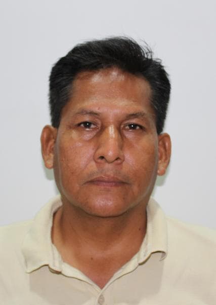 Obispo Principe Hugo Guillermo