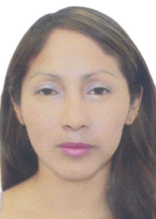 Peve Peña Jessica Elizabeth