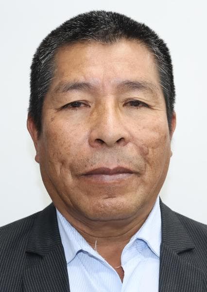 Oblea Cabrera German