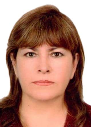 Beingolea Gutierrez Hilda Mercedes