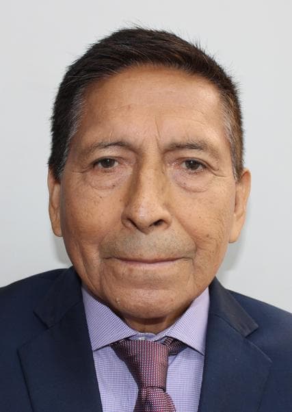 Pilco Vicharra Luis Miguel