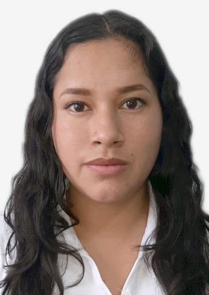 Pinto Maravi Jhoysi Yanina