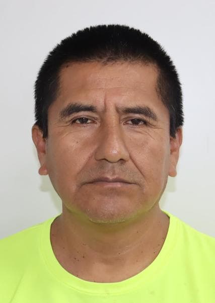 Patiño Tanta Juan Guillermo