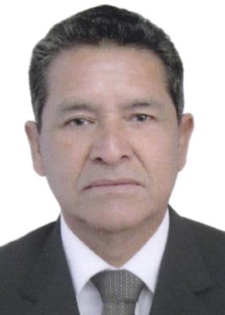 Rosillo Marchan Constantino