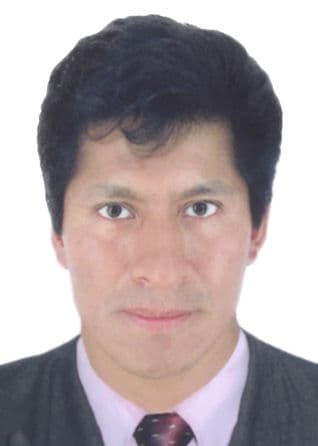 De la Cruz Curasma Benigno