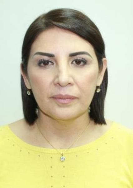 Barriga Velazco Elizabeth Rocio