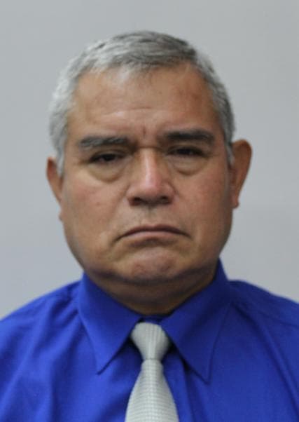 Aldave Sotelo Ramon Aristides