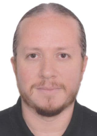 Ato del Avellanal Carrera Manuel Antonio