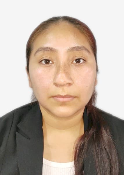 Buendia Figueroa Ana Paula