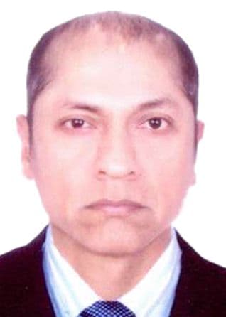 Alcala Ochoa Erick Jesus