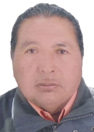 Velarde Castillo Marcelino