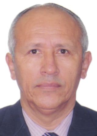 Montenegro Lopez Moises Elias