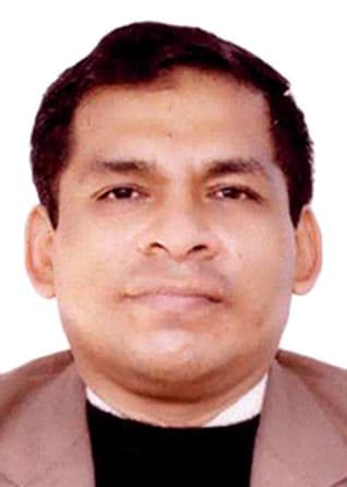 Rodriguez Carpio Jose Alexis