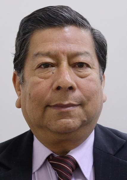 Villon Macedo Johnny Alberto