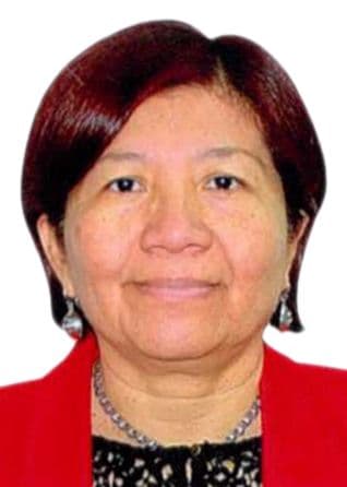 Lon Kan Prado Elena Elizabeth