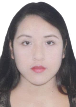 La Torre Turriate Milagros