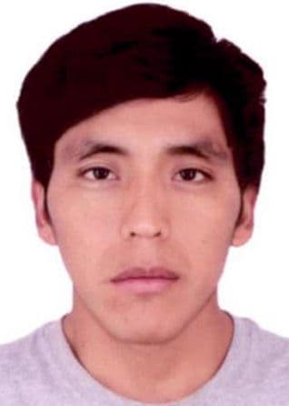 Herrera Huamani Javier