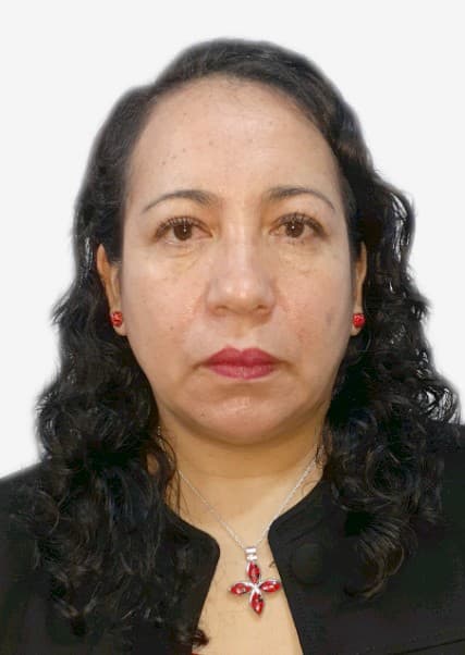 Cruz Tevez Luz Rebeca