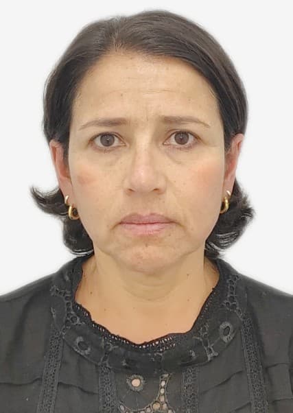 Mares Ruiz Carla Elena