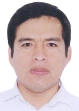 Condezo Ambrosio Fernando