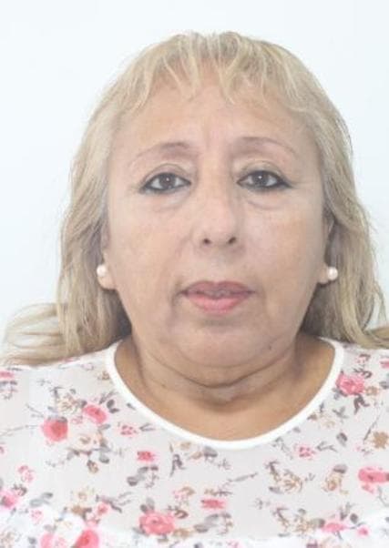 Quiroz Bazan Yris Violeta