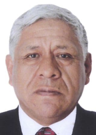 Porras Callo Tolomeo