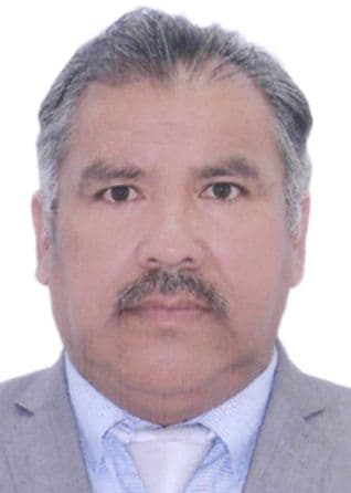 Lazo Julca Israel Tito