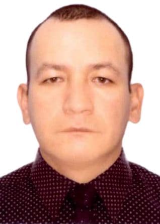 Quintanilla Palomino Romulo