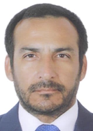 Otero Antón Emilio Eduardo