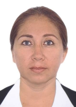 Picon Iglesias Veronica Aide