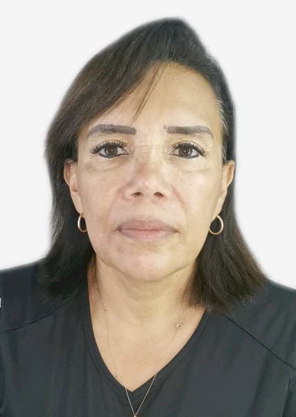 Palza Levano Yanet Rebeca Apolinaria