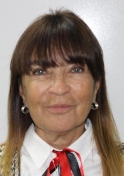 Samanez Gonzales Vigil Jeenny Cristina