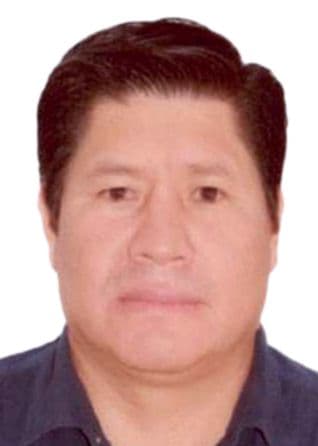 Chavez Rodriguez Rosell