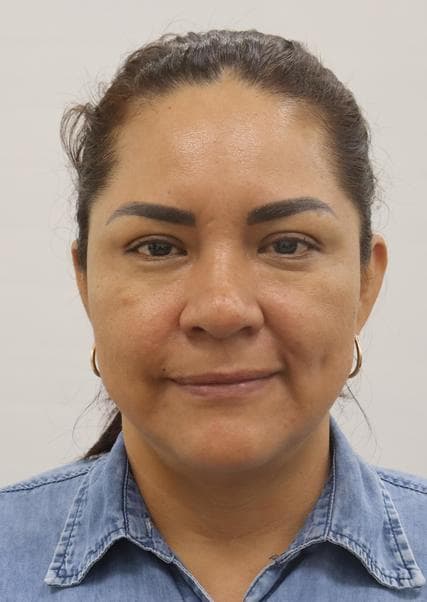 Diaz Murrieta Marieza