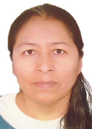 Canales Poma Silvestra Melania