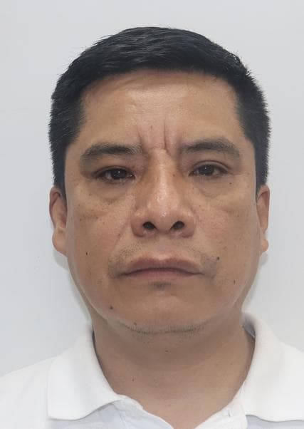 Fuentes Camones Victor Vidal