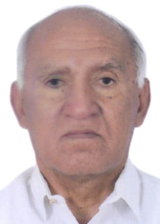 Gutierrez Castro Luis Galo