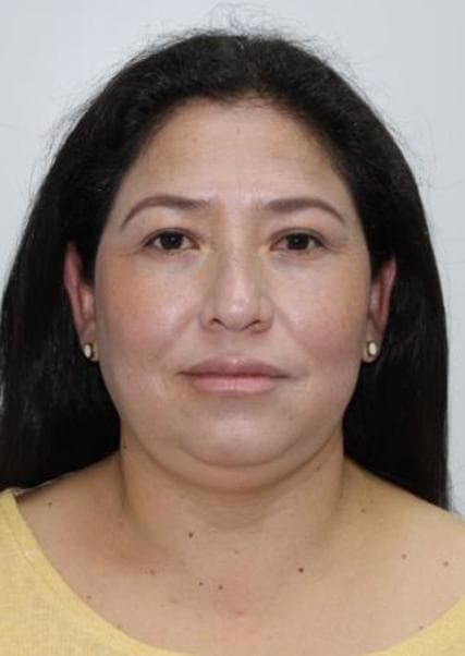 Crispin Neira Rosario Susana