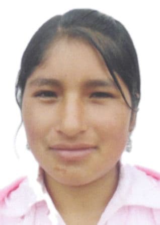 Leguia Montes Carolina