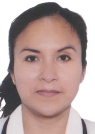 Anton Chunga Monica Patricia