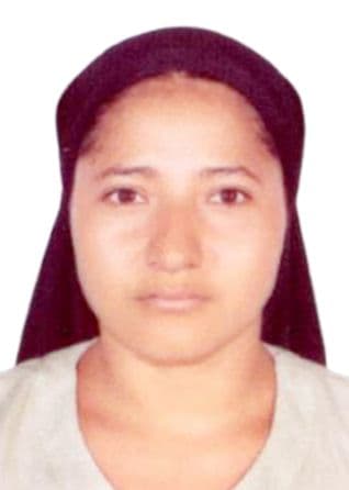 Tapia Torres Medalith