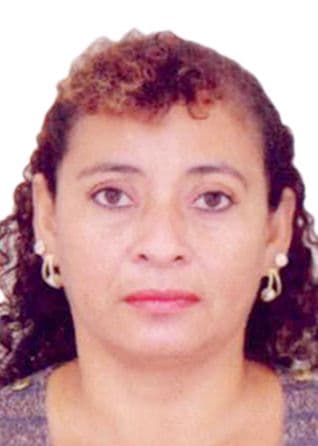 Bailon Tello Dallana de los Milagros