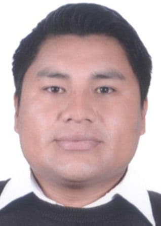 Collpa Leyva Angel Juan