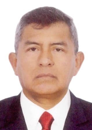 Ramirez Candia Hermenegildo