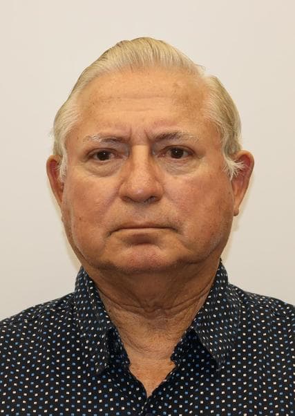 Brunner Ruiz Moore Llens