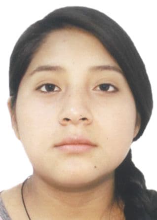 Llanos Pizan Mary Edita