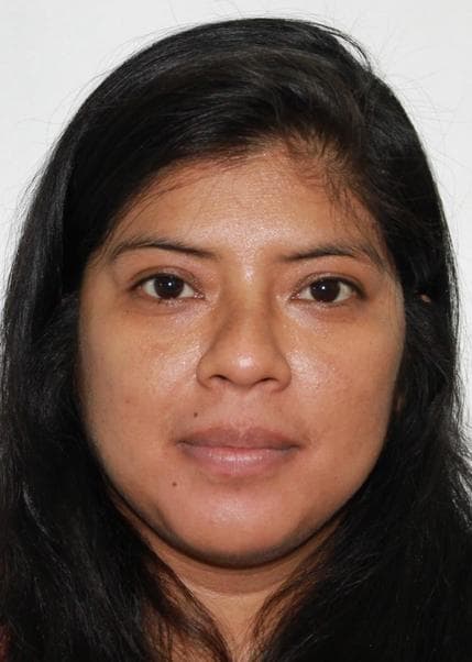 Llumpo Manayay Anayen