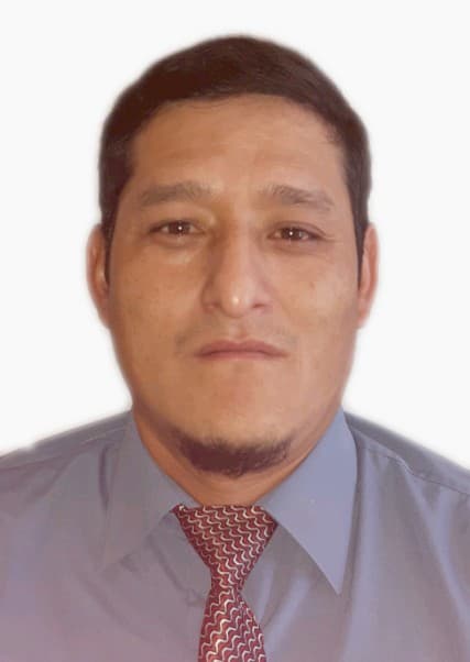 Carrion Umeres Eliseo